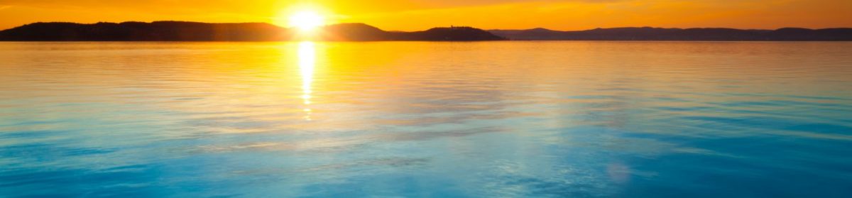 Serenity Yoga & Yoga Therapy